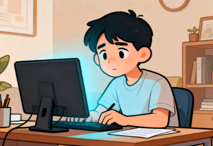 贺州居家在手机上做哪些可以薅羊毛软件